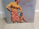 Duke Pearson  Sweet Honey Bee LP  Rare Sealed Vinyl Blue Note  BST 84252 Stereo