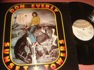 DON EVERLY excellent 
