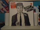 ROBERT HAZARD-ST Mini LP-New, Sealed-with Poster-Escalator Of Life-RHA