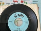 RARE FUNK SOUL- RICHARD'S PEOPLE- 