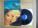 JAMES, GOLD MOTHER 1990 UK VINYL LP EXC AUDIO, NEAR MINT SLV &LYRIC INNER SLV
