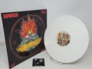 Super Mario 3D World Bowser’s Fury Vinyl LP Record OST VGM Not Moonshake