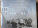 Shearwater – The Great Awakening  [2x 12