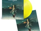Melanie - Ballroom Streets 'Mustard Yellow' Coloured 2 x Vinyl LP PRE-ORDER