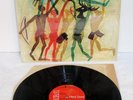 Stravinsky The Rite of Spring Fireworks   1964 RCA LSC-3026   Shrink LP VG+