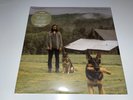 Noah Kahan Stick Season Chestnut Brown Vinyl LP  SEALED NEW