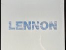 John Lennon – LENNON – 9 LP Box Set, Capitol Records, 2015 NEW Sealed NM BOX