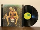 Panta Rei, Very RARE 1973 1st Press PSYCH Vinyl LP NM UNPLAYED