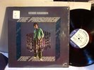HERBIE HANCOCK LP 