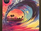 The Boxer Rebellion Ocean By Ocean SEALED w/hype sticker