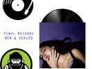 Olivia Rodrigo - Guts LP Vinyl Record 