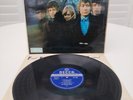The Rolling Stones - Between The Buttons,1967  Decca Unboxed Labels SKL 4852 ,