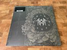 Sleep Token  -  Jaws    The Way That You Were Vinyl (SEALED)