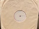 SUN RA feat PHAROAH SANDERS & BLACK HAROLD - El SATURN Records (1977) LP