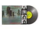 THE SAINTS - Prehistoric Sounds (Reissue) - LP - 180g Silver Vinyl
