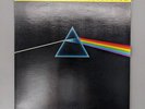 Original Master Recording MFSL 1-017 Pink Floyd Dark Side of the Moon Vinyl LP
