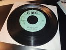 DEAD ON ARRIVAL 45 RARE ARKANSAS CRUDE KILLER FUZZ GARAGE PSYCH HEAR