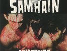SAMHAIN - Initium (reissue) - Vinyl (LP)