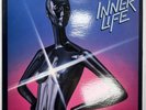 Rare Inner Life Self Titled Vinyl LP Salsoul Records SA-8543 Funk Soul Boogie