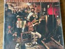 Bob Dylan & The Band/he Basement Tapes 2013 #6562 (SEALED/MINT) MOFI/MFSL2XVINYL