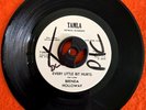 Northern soul Brenda Holloway Every little bit hurts PROMO EX condition