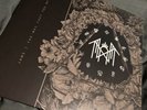 Sleep Token - Jaws / The Way That You Were 10 inch vinyl