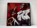 CHARLIE PARKER 5 Vinyl LP Box Set Complete Savoy Studio Sessions 1944_1948