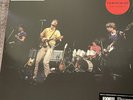 THE TALKING HEADS LIVE AT WCOZ 1977.  RSD 2024- 2LP  VINYL NEW AND SEALED