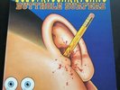 The Butthole Surfers  Double Vinyl Electric Larryland Rar First Press