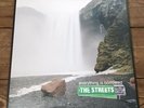 Rare - THE STREETS - EVERYTHING IS BORROWED, VINYL LP - 2019