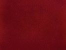 Beach House |  Vinyl LP | Depression Cherry  | Sub Pop Records