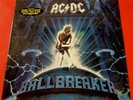 AC/DC 