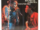 Carey Bell's Blues Harp Band-Goin' On Main Street-L&R 42.051-GERMANY