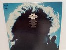 Bob Dylan Greatest Hits LP Vinyl JC 9463 With Mint Milton Glaser Poster NM Vinyl