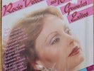 Rocio Durcal Sus 16 Grandes Exitos Lp Record