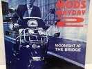 [Japan Used Record] Record Lp Mods Mayday 2 V.A.