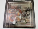 WALTER CARLOS - Clockwork Orange (Columbia) - 12