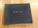 The Jazz Scene by Norman Granz, 1949, 6 x 12