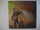 THIN LIZZY Jailbreak LP TL 18283 Mint sealed live Hitchin England 1983
