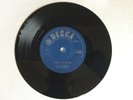 THE ARTWOODS THINGS GET BETTER/KEEP LOOKIN’ DECCA 7