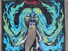 HEAVY HEADS VOYAGE 2 - RARE NM VINYL DJ COPY (NEVER PLAYED) 1969 CHESS RELEASE
