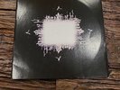 Vinyle TOOL AENIMA 1996 New York