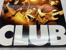 Jesus Lizard- Club 2LP Nashville Chunklet 2009