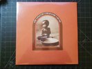 Capitol SABB-12248 Concert For Bangla Desh 2LP SEALED - NOT A PROMO