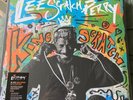 Lee Scratch Perry - King Scratch 4LP 4CD