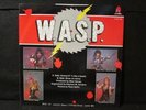 W.A.S.P. ANIMAL F**K LIKE A BEAST 12