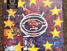 Zooropa by U2 (Record, 2018)