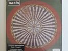 OASIS - STOP THE CLOCKS EP 2006 UK LIMITED EDITION 2X VINYL 7