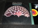 RAMP Come Into Knowledge Scarce Collectible FUNK LP Roy Ayers 1977 ABC Original