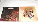 (2) SEALED LP's - Jukin' Bone 